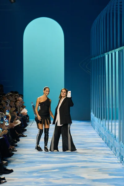 Look 83